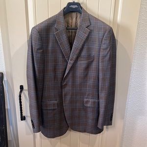 Peter Millar sport coat